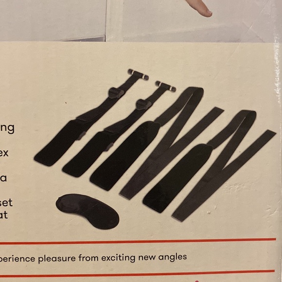 Door swing - Picture 2 of 5